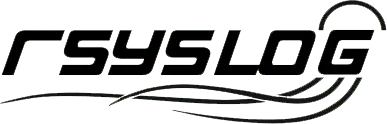 Log Management at Low Cost 13 rsyslog logo 512x512 1